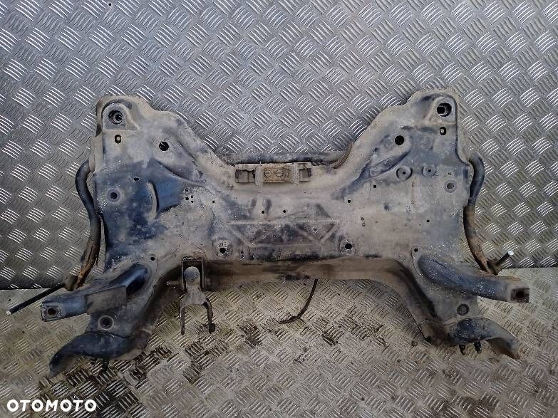 TRAWERS PEUGEOT 308 - 1