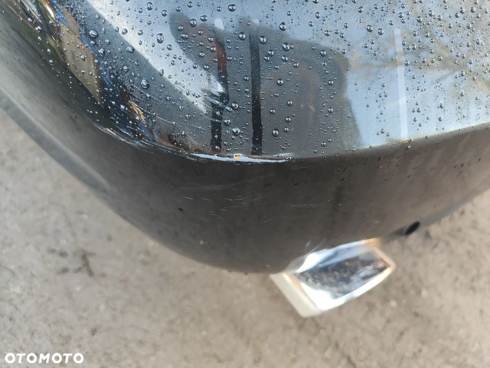 Mercedes-Benz Klasa E 320 T Avantgarde - 17