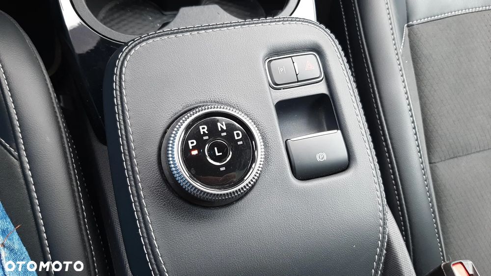 Ford Mustang Mach-E 98kWh AWD GT - 31