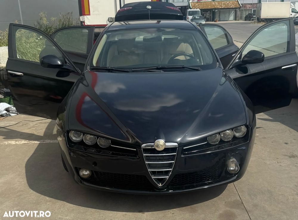 Citroën C4 1.6 HDI FAP Style - 18