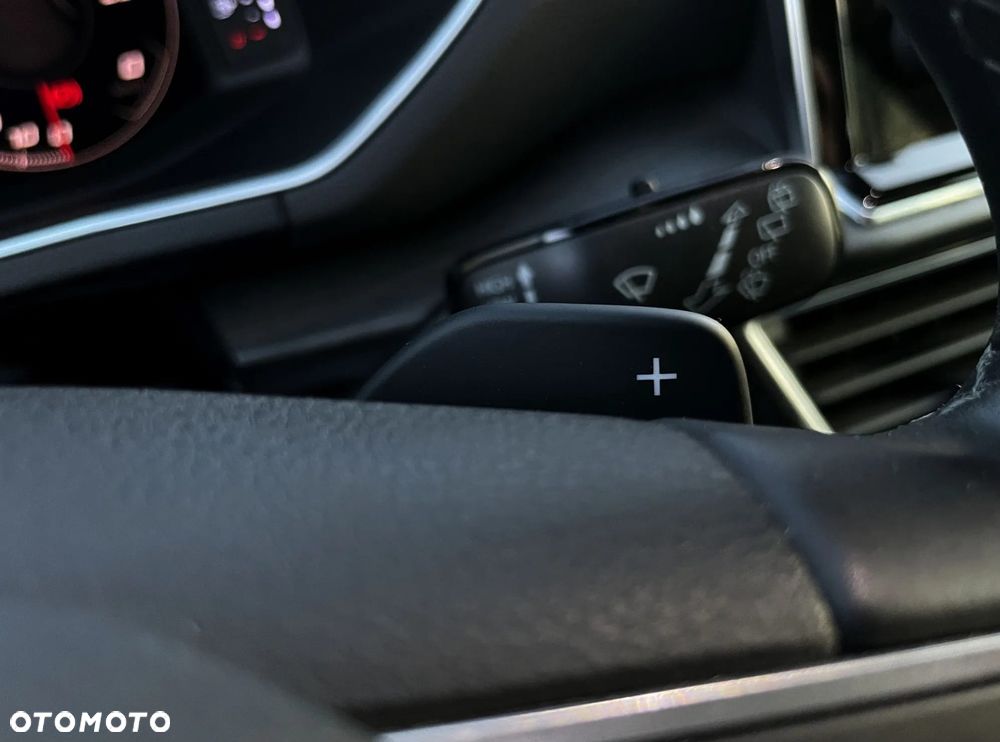 Seat Tarraco 2.0 TDI 4Drive DSG SCR Xcellence - 9