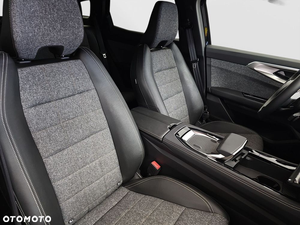 Renault Espace - 38