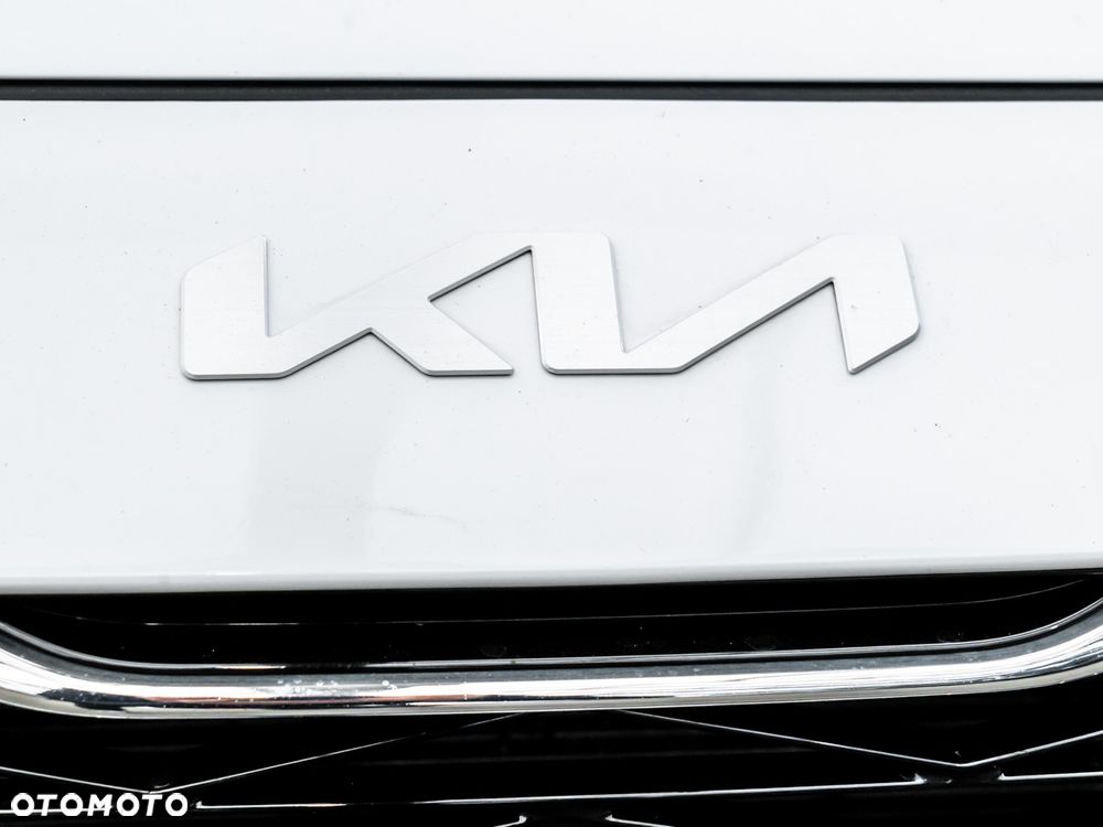 Kia Ceed 1.5 T-GDI M DCT - 11