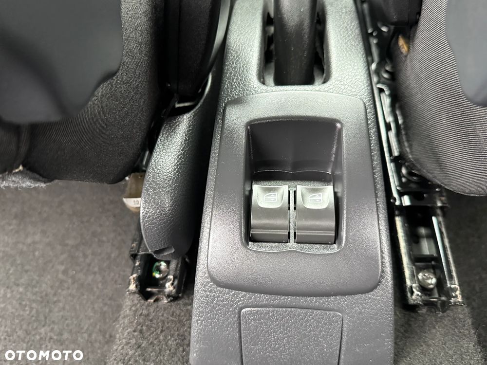 Dacia Sandero Stepway - 29