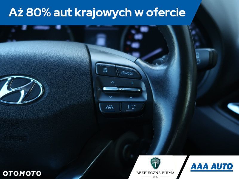 Hyundai i30 - 21