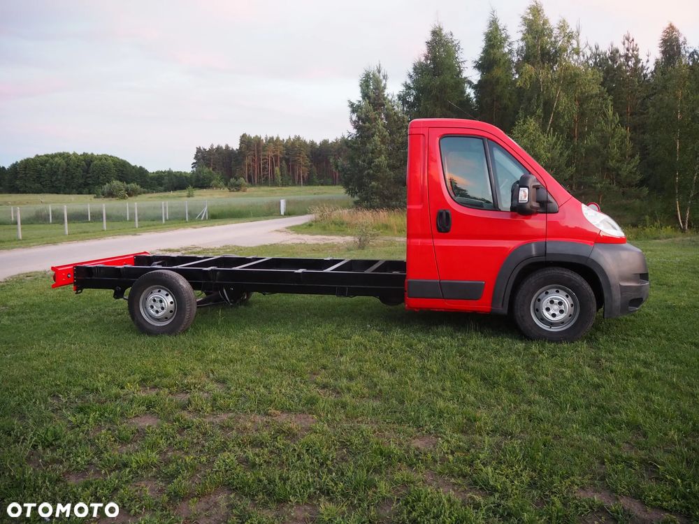 Fiat DUCATO - 7