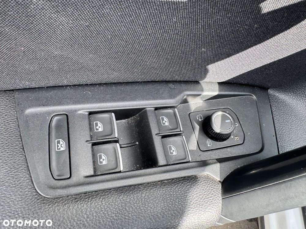 Volkswagen Tiguan 1.5 TSI EVO Elegance DSG - 19