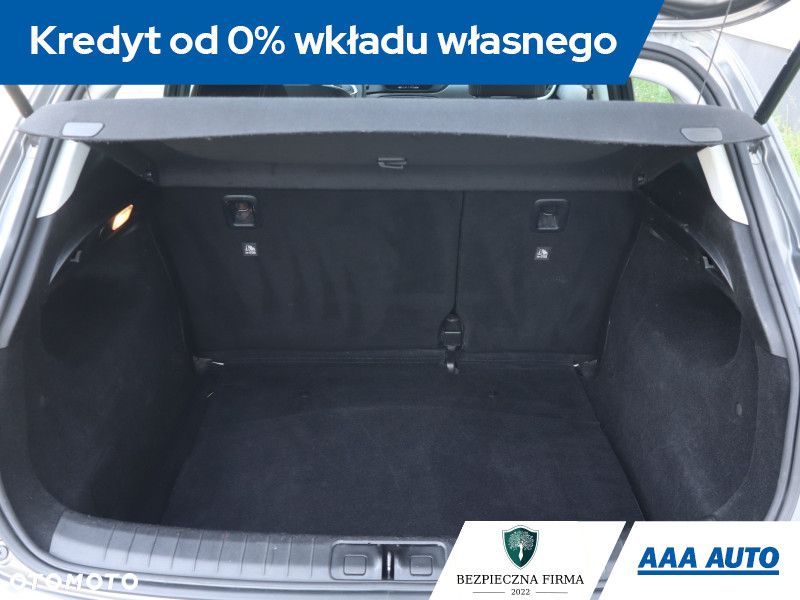Fiat Tipo - 14