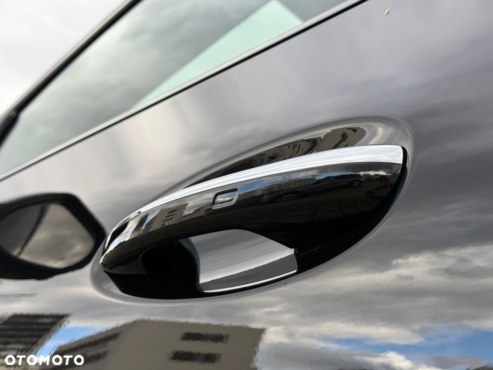Mercedes-Benz GLC 200 d mHEV 4-Matic AMG Line - 13