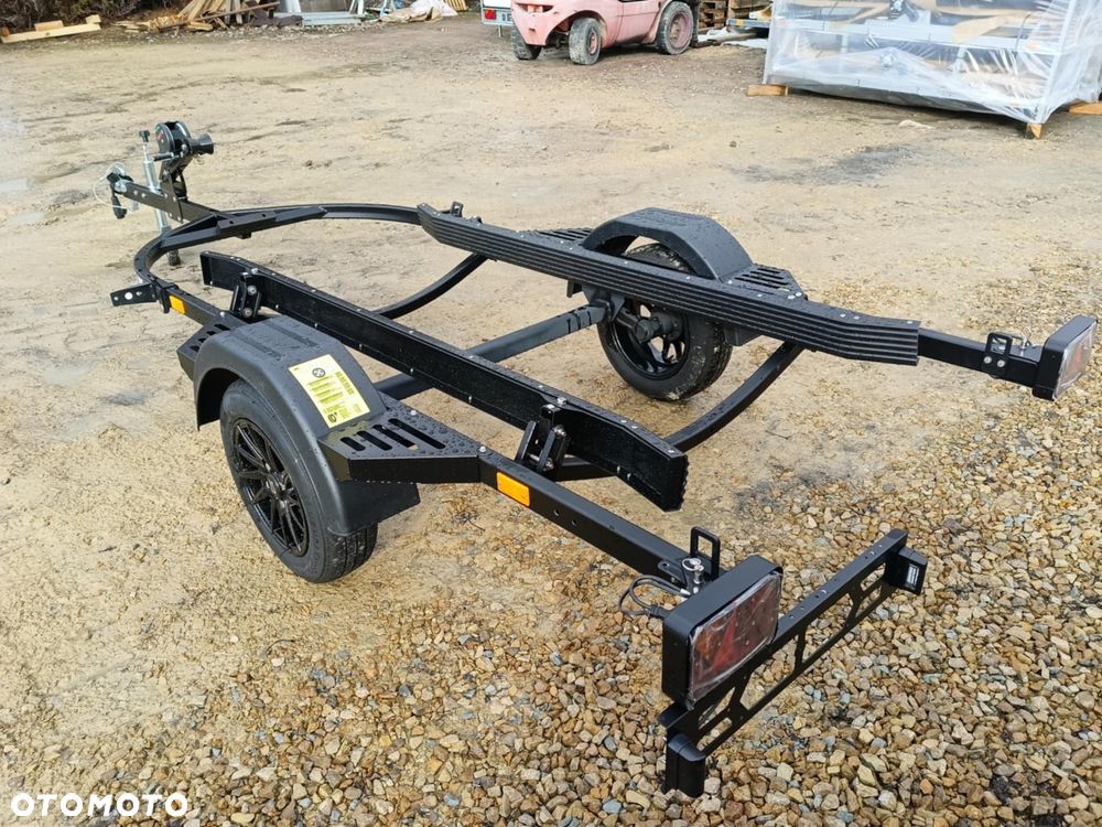 Lorries PP75-4816 - 6