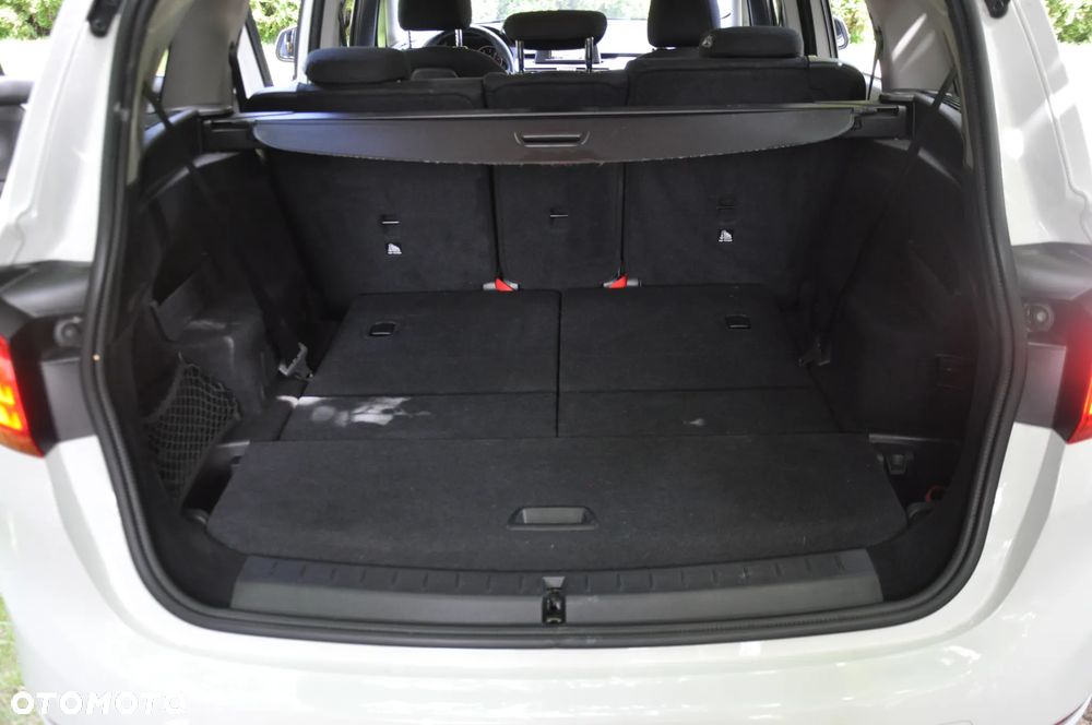 BMW Seria 2 218d Advantage sport - 25