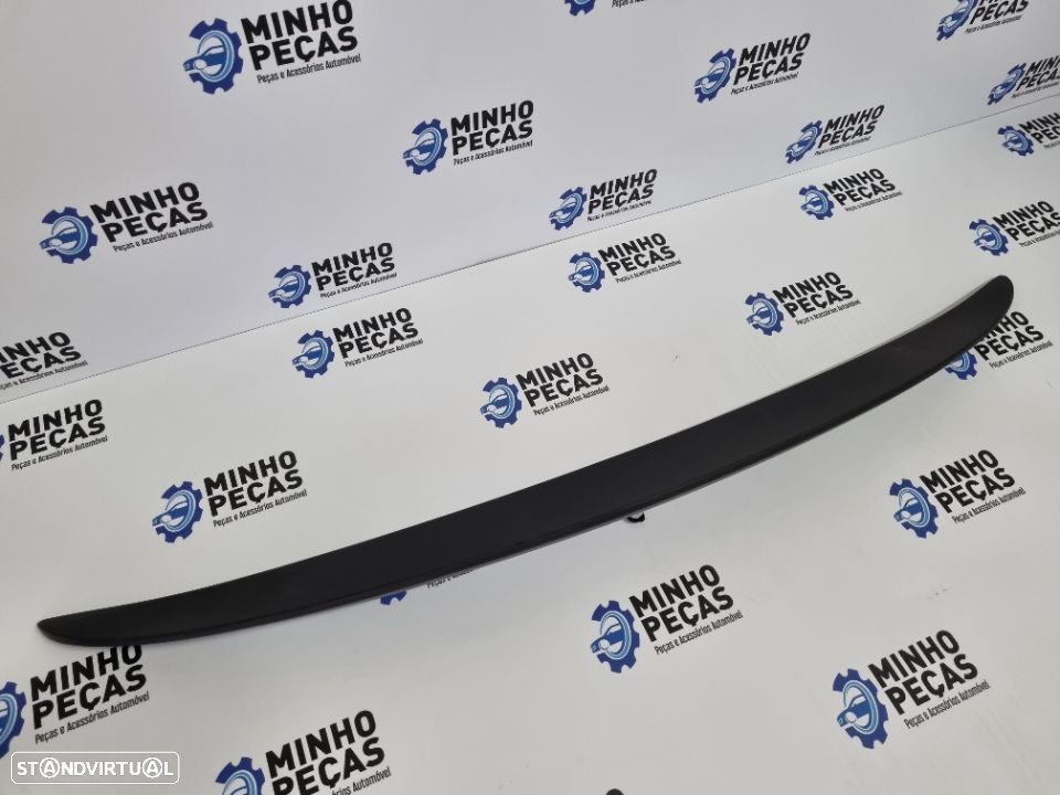 Aileron | Spoiler Mala BMW Série 3 (E92) M Performance - 3