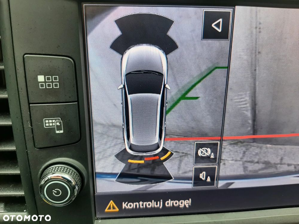 Seat Leon Sportstourer 1.6 TDI Start&Stop Reference - 40