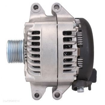28-6807  ALTERNATOR BMW 335 535 640 X3 X5 X6 3.0 - 3
