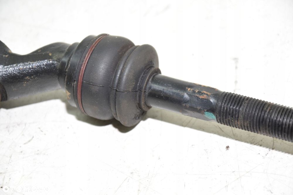 BMW E38 DRĄŻEK ŚRODKOWY EUROPA - 6