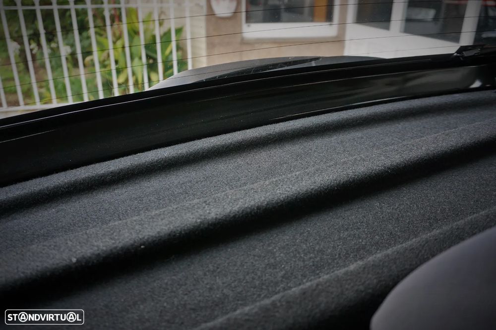 Mitsubishi Space Star 1.0 Diamant Edition - 17