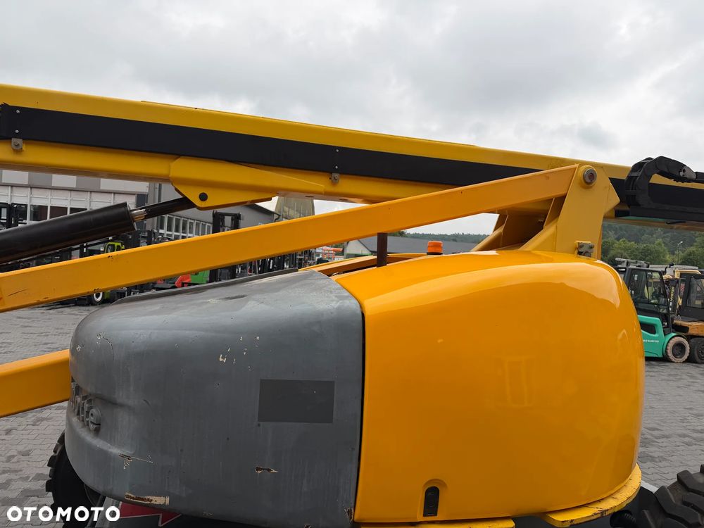 Haulotte HA260PX - 19