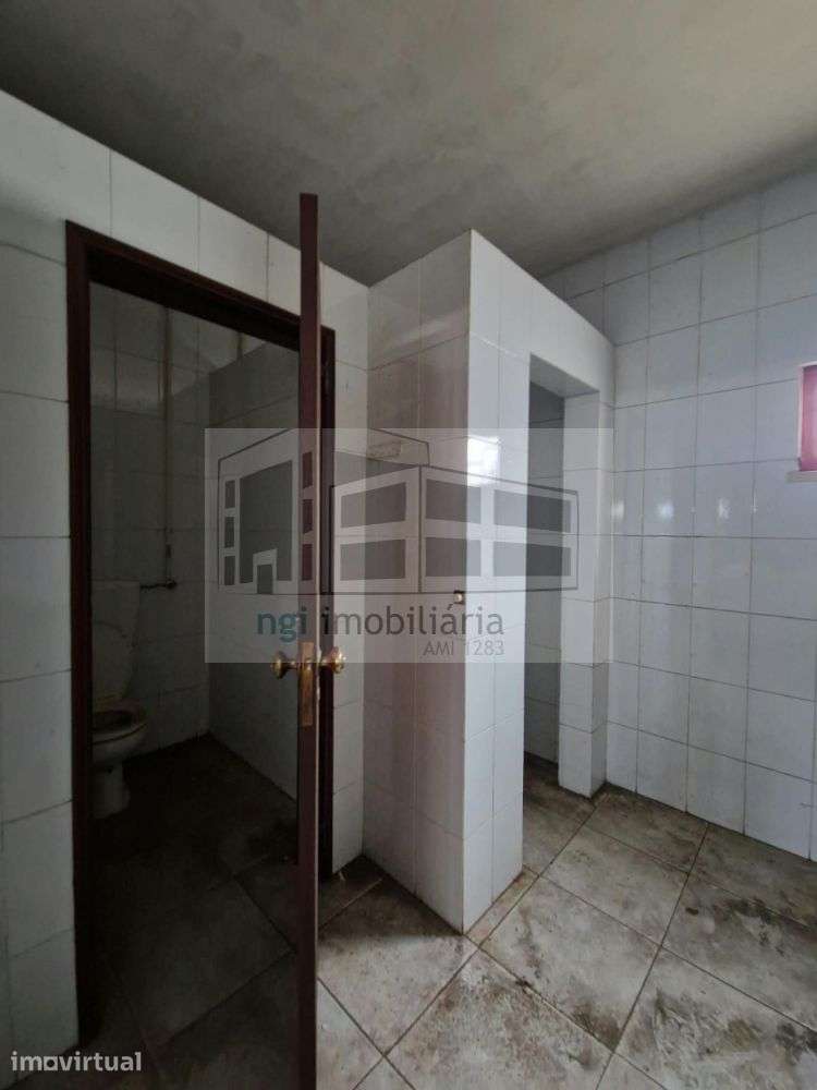 Armazém Sintra - Abrunheira - Grande imagem: 4/29