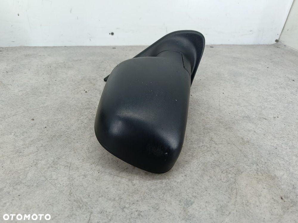 LUSTERKO PRAWE JEEP GRAND CHEROKEE WJ 55155224AB PAW - 3