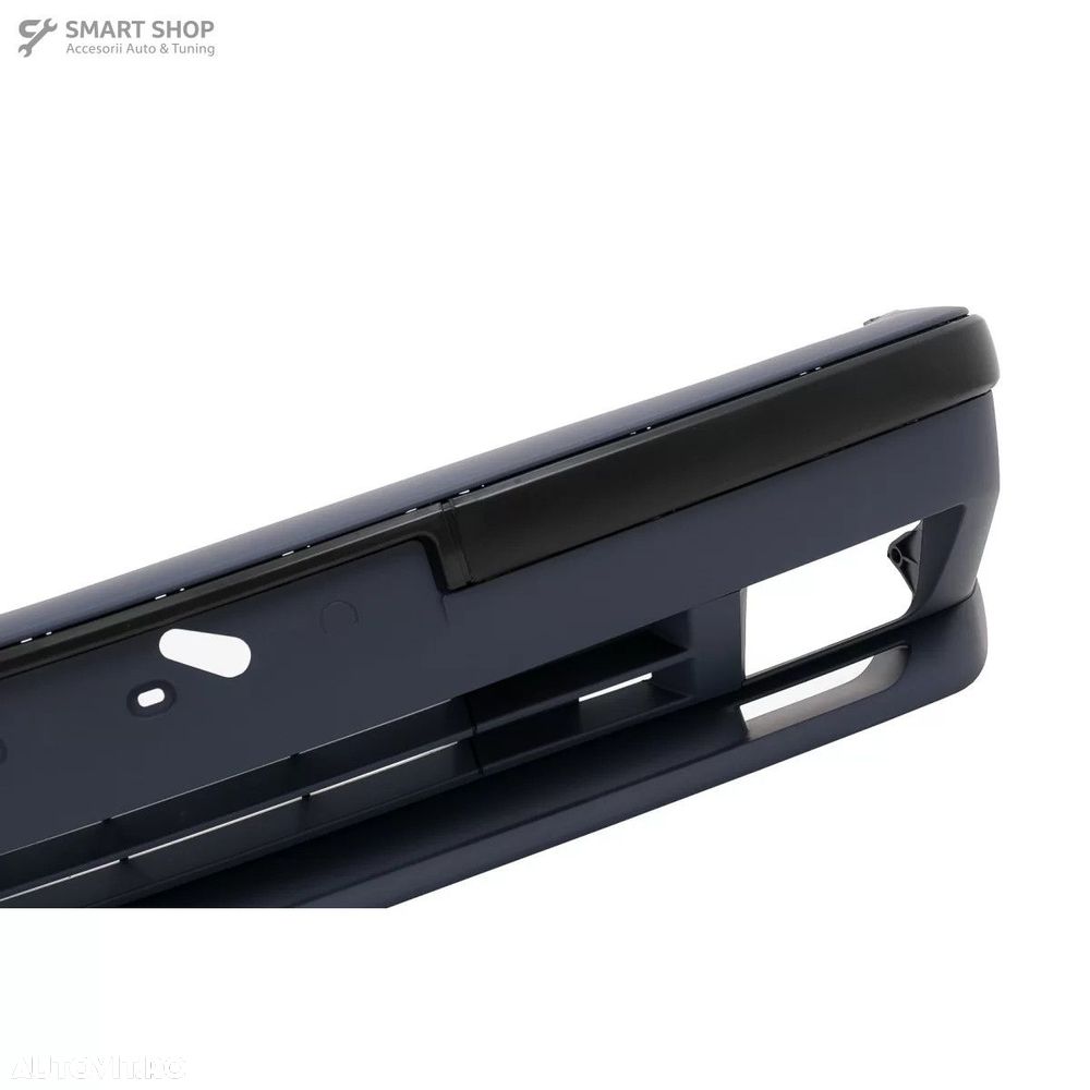 Bara Fata BMW Seria 5 E34 (1987-1995) MT Design - 2