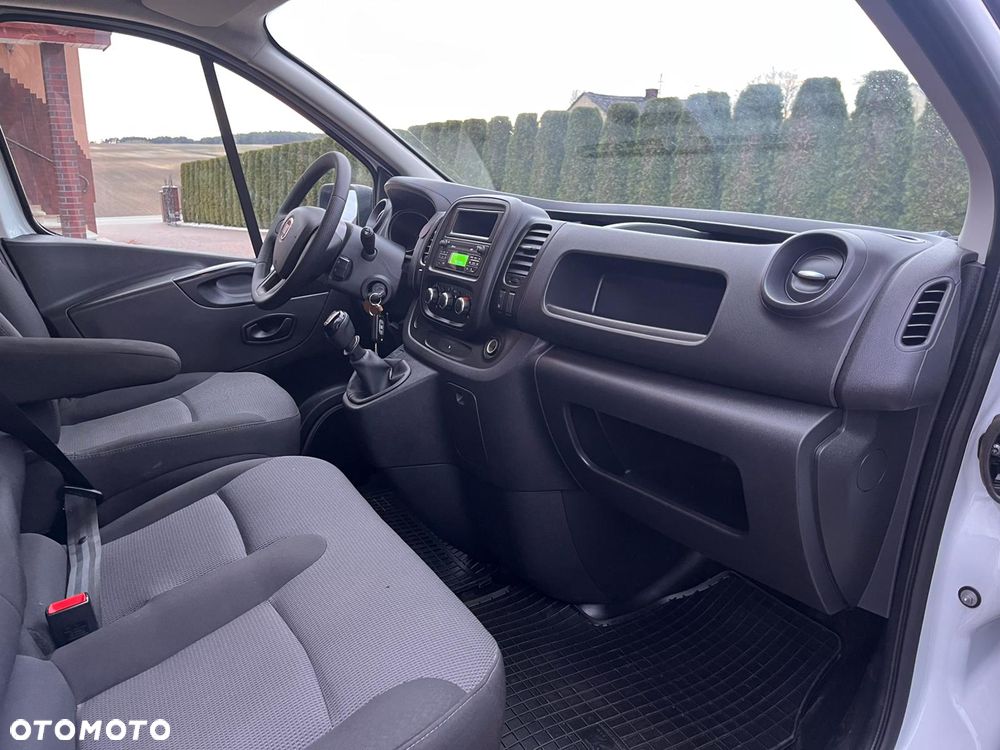Fiat Talento - 24