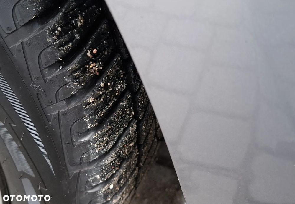 Citroën C4 Picasso BlueHDi 120 EAT6 Exclusive - 17