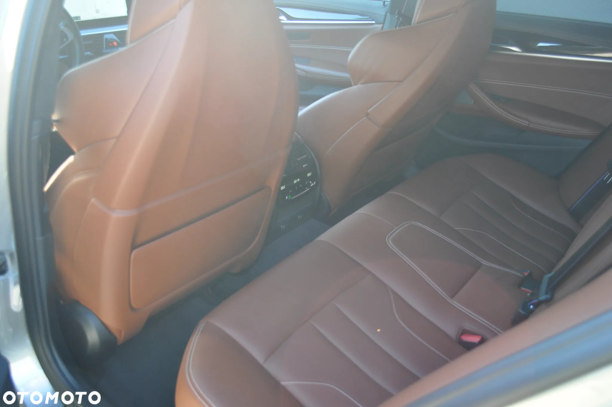 BMW M5 Standard - 19
