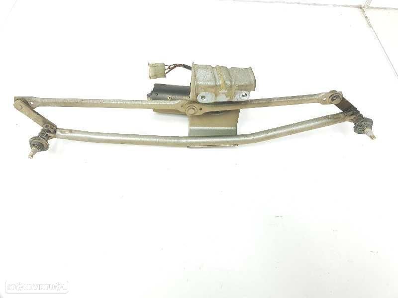 MOTOR LIMPA-VIDROS FRONTAL MERCEDES-BENZ SPRINTER FURGÓN - 1