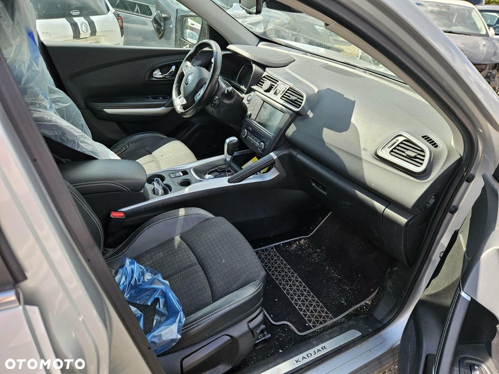 Renault Kadjar ver-energy-dci-110-limited - 8