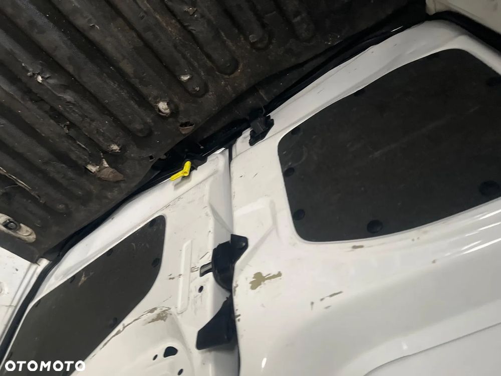 Peugeot Partner - 13