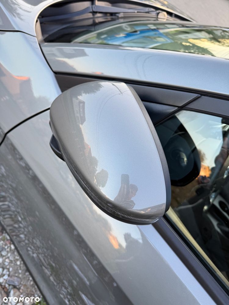 Hyundai Tucson - 19