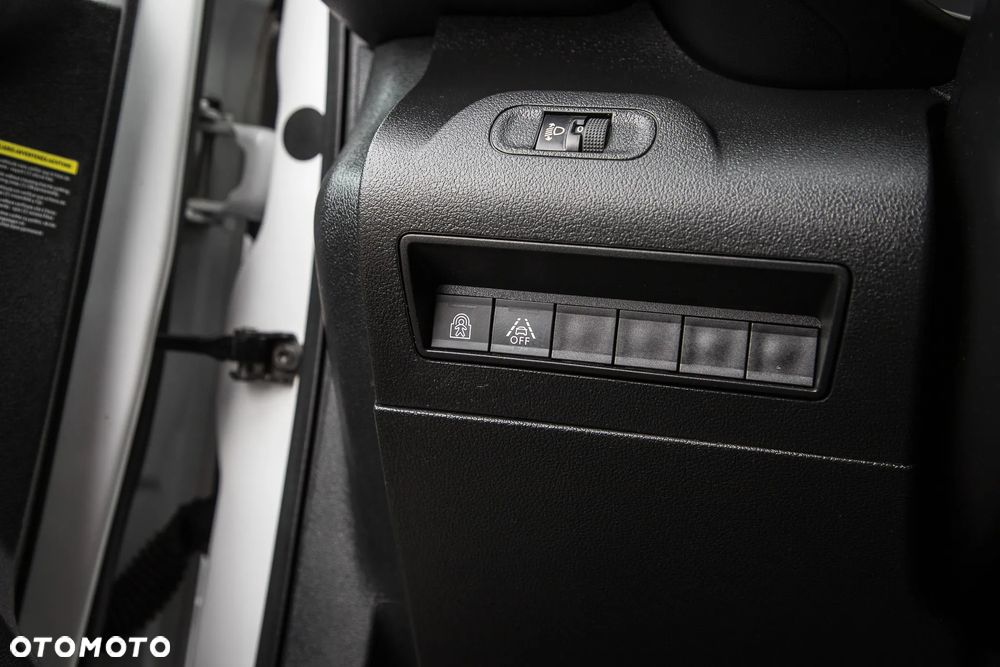 Citroën Berlingo M 1.5 BlueHDI Feel Pack S&S - 17