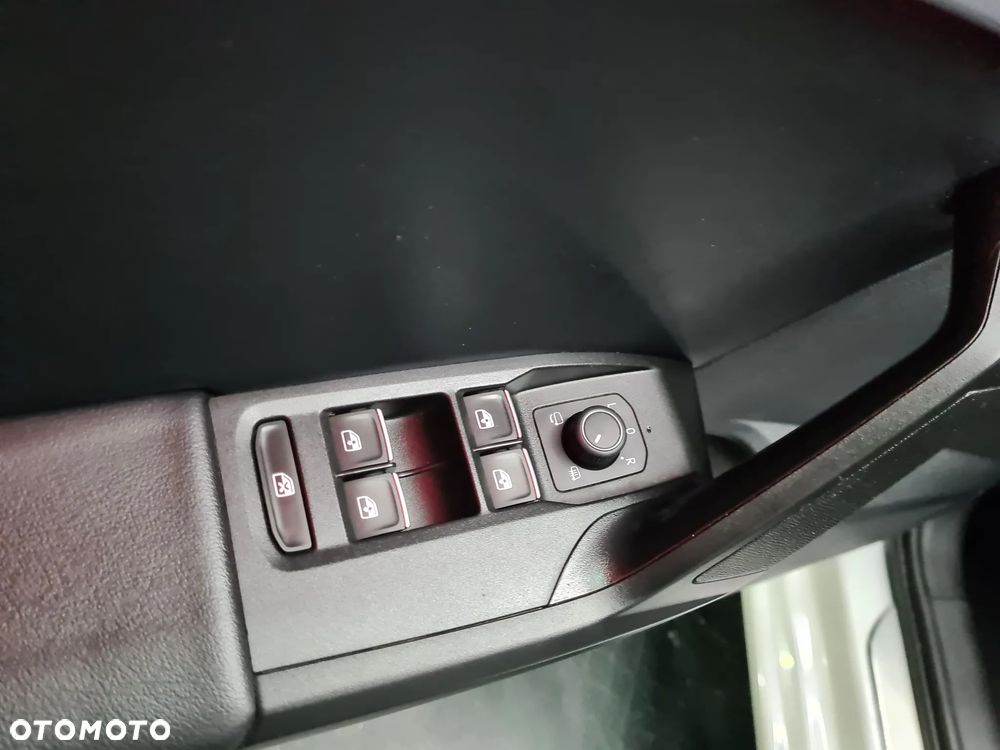 Seat Leon 1.5 TSI ACT OPF FR Plus - 25