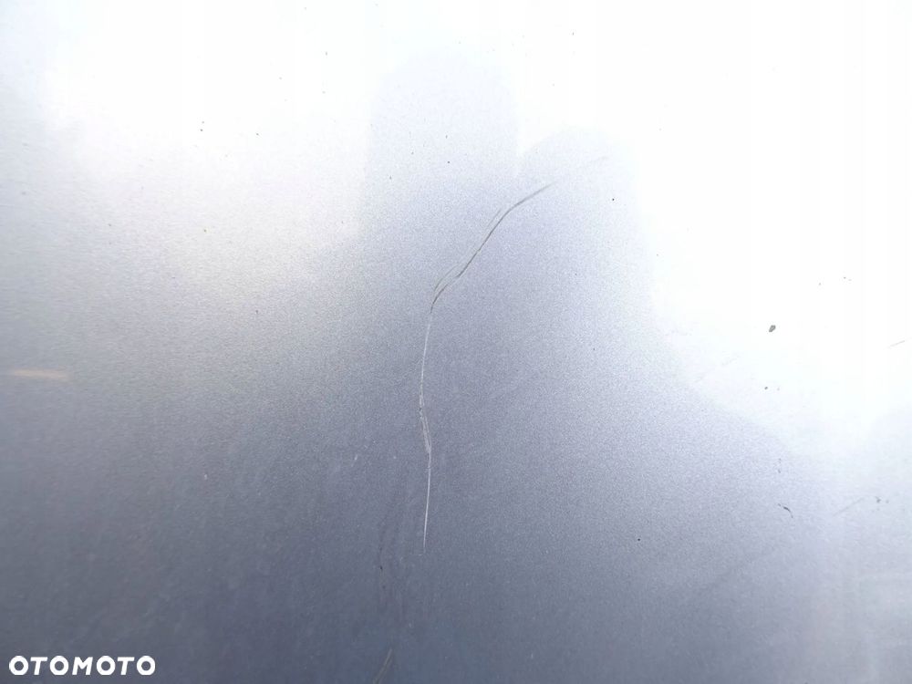 maska przód volvo v70 iii s80 ii 477-46 - 9