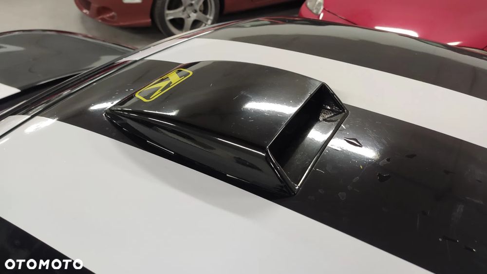 Mazda MX-5 1.9i 16V - 29