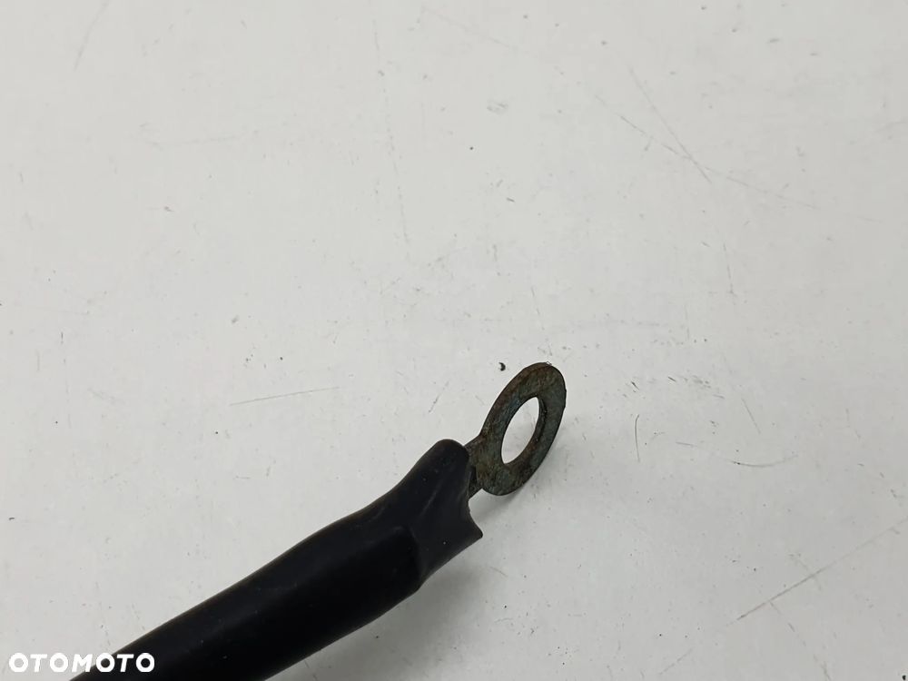 WIAZKA ELEKTRYCZNA  INSTALACJA  CECTEK 500 GLADIATOR QUADDRIFT - 32