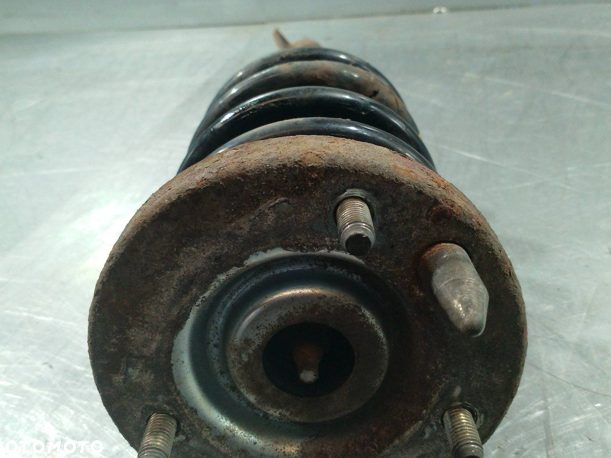 AMORTYZATOR PRZÓD PRAWY ALFA ROMEO 159 50708739 1.8 MPI - 3