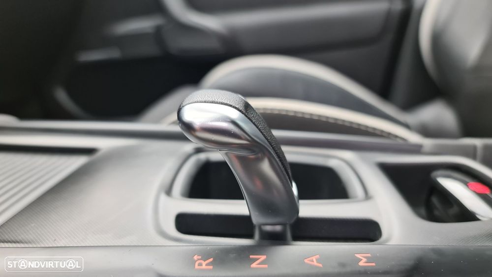 Citroën DS4 1.6 e-HDi So Chic ETG6 - 31