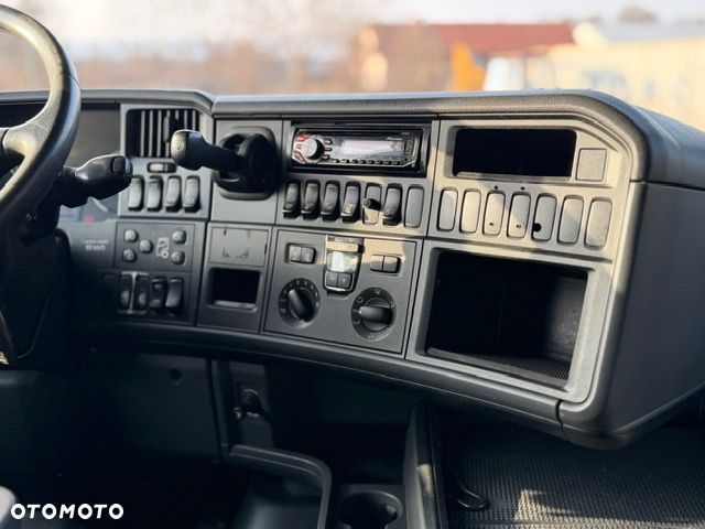 Scania R410LA6X2/4MNA - 9