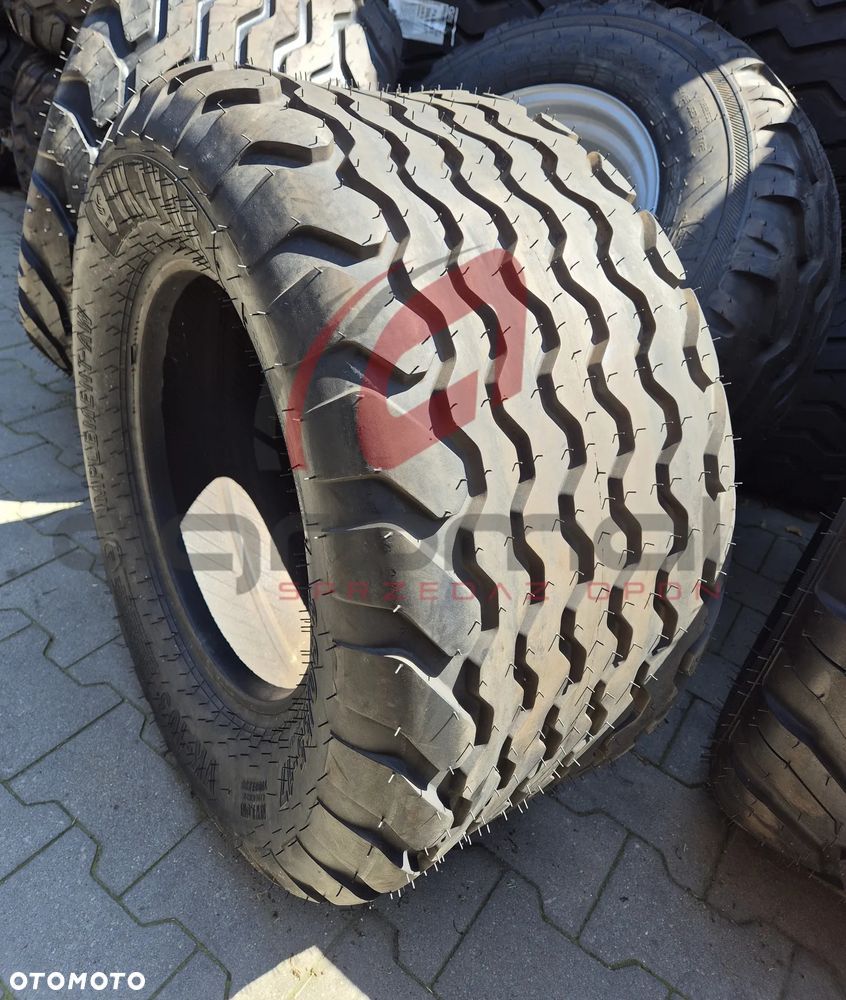 OPONA 380/55-17 (15.0/55-17) VK TYRE VK103 16PR TL - 1