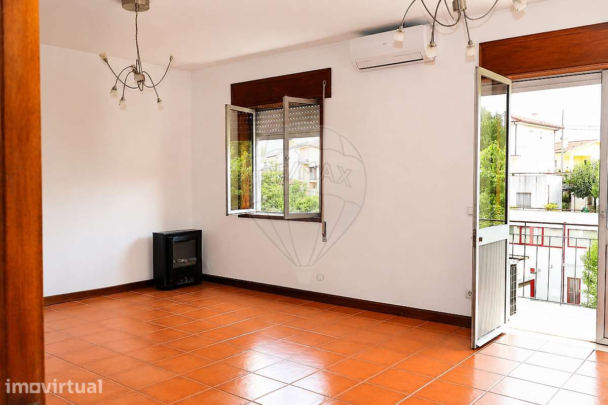Apartamento T3 para venda - Grande imagem: 2/10