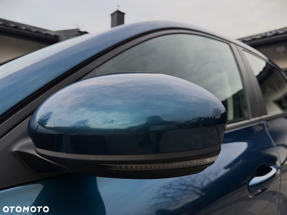 Renault Arkana 1.6 E-TECH Intens MMT - 18