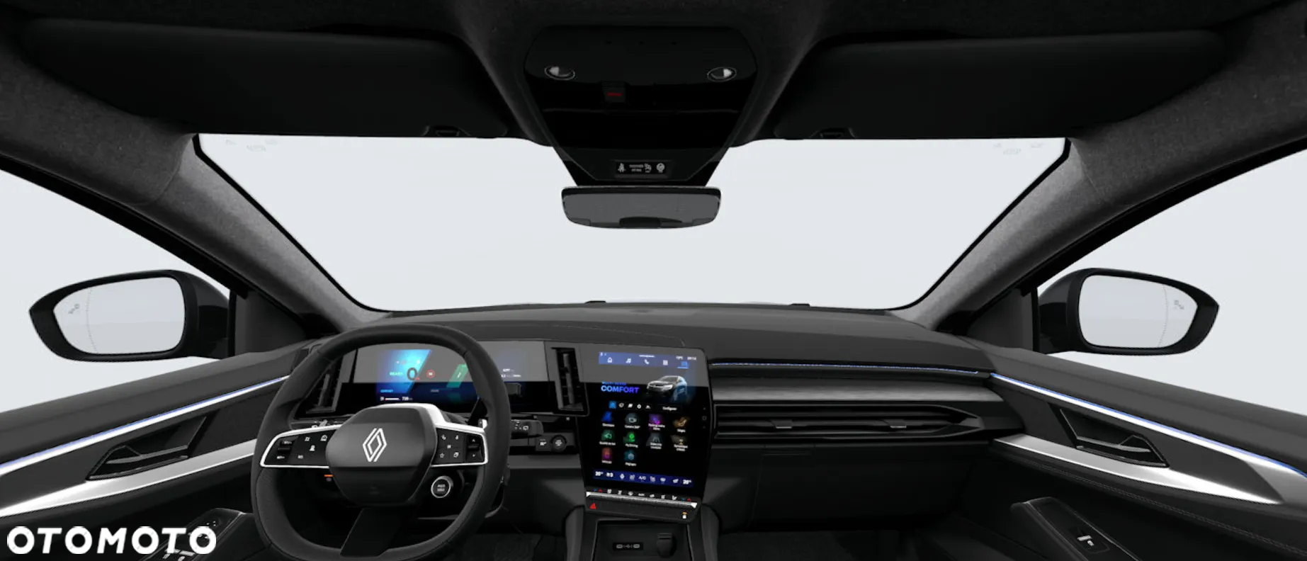 Renault Austral - 12