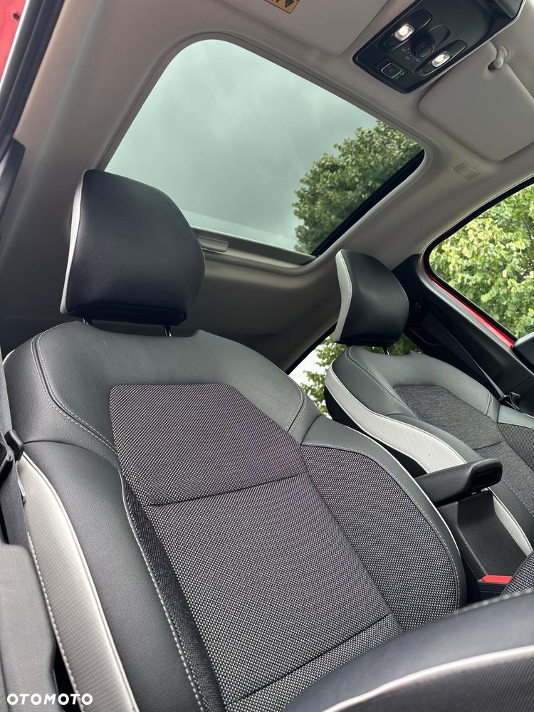 Renault Captur 1.6 E-TECH Plug-In Techno - 20