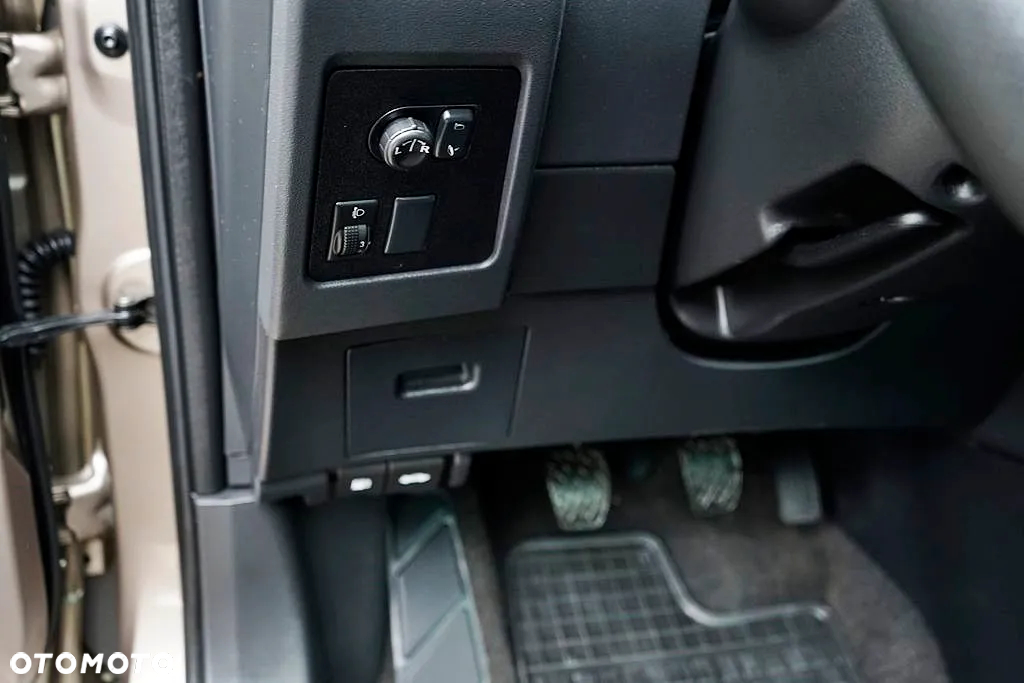 Nissan Qashqai - 18