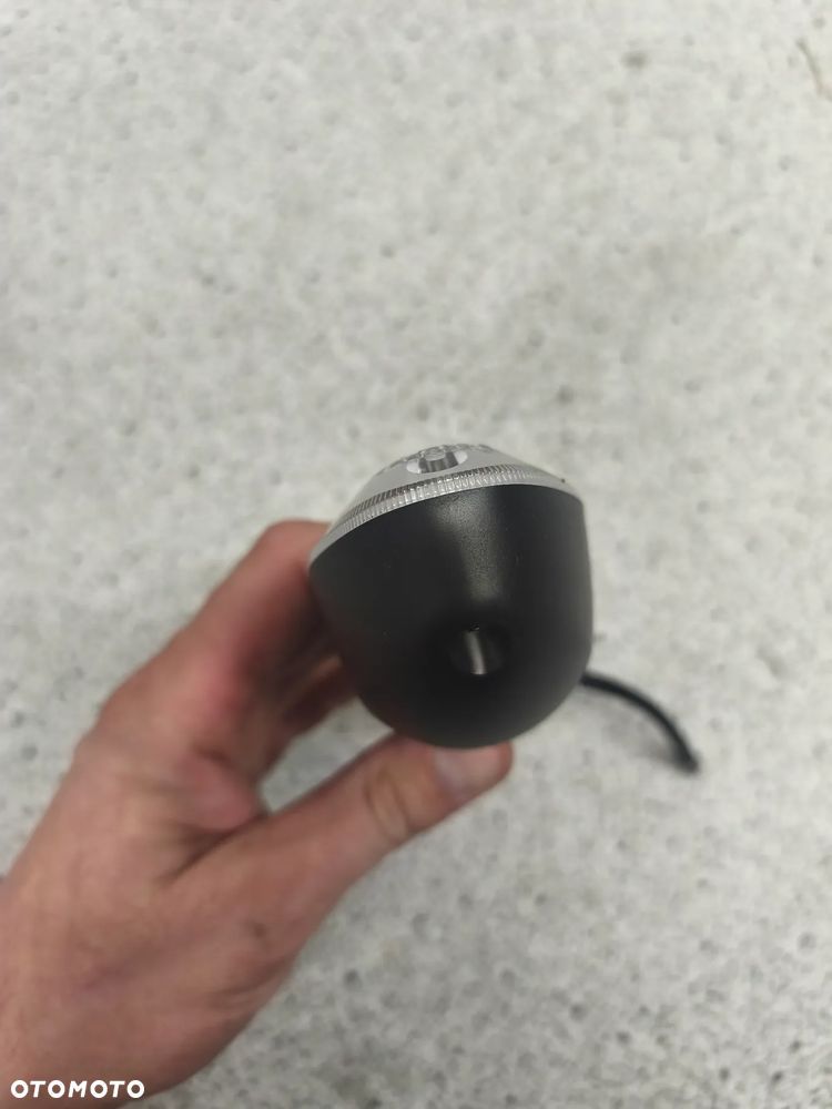 Kierunkowskaz lewy tył Suzuki DL 650 DL650 V-Strom 650 - 5