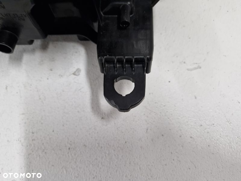 SKODA SUPERB 4 IV LAMPA LEWY PRZÓD LEWA PRZEDNIA REFLEKTOR LED EU 3P1941015 - 9