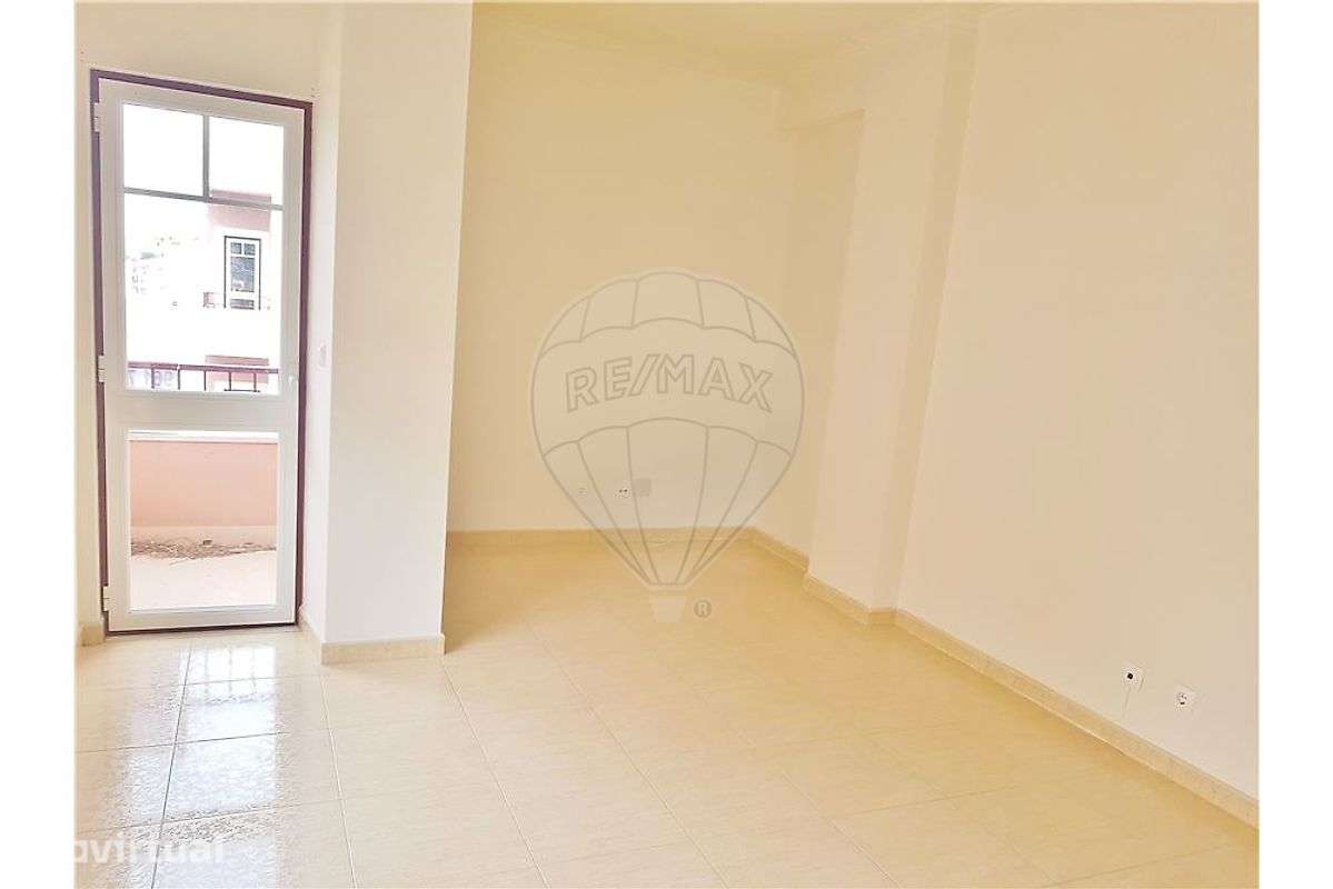Apartamento T2 para arrendamento - Grande imagem: 3/8