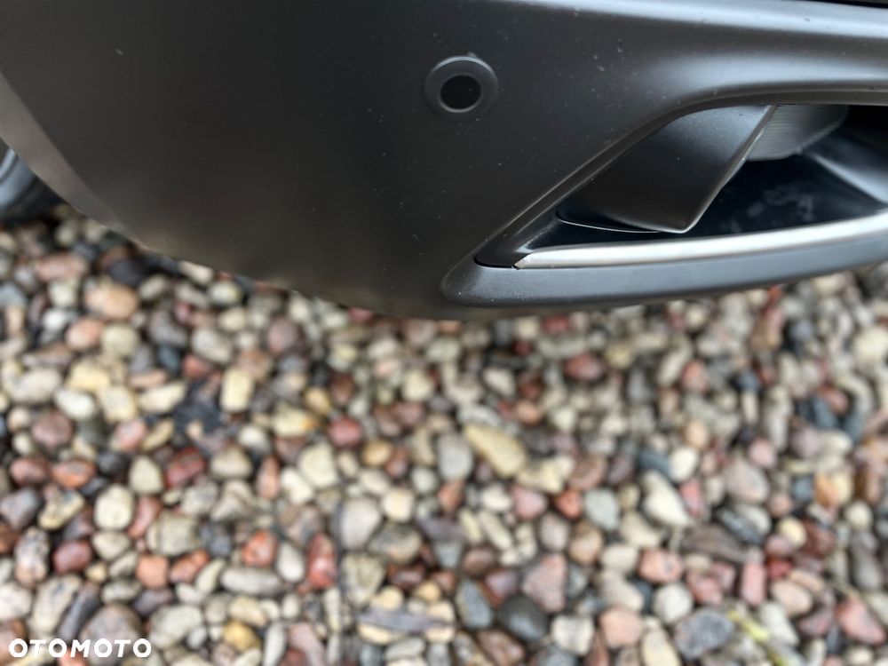 Suzuki SX4 S-Cross 1.6 DDiS 4x2 Comfort+ - 34