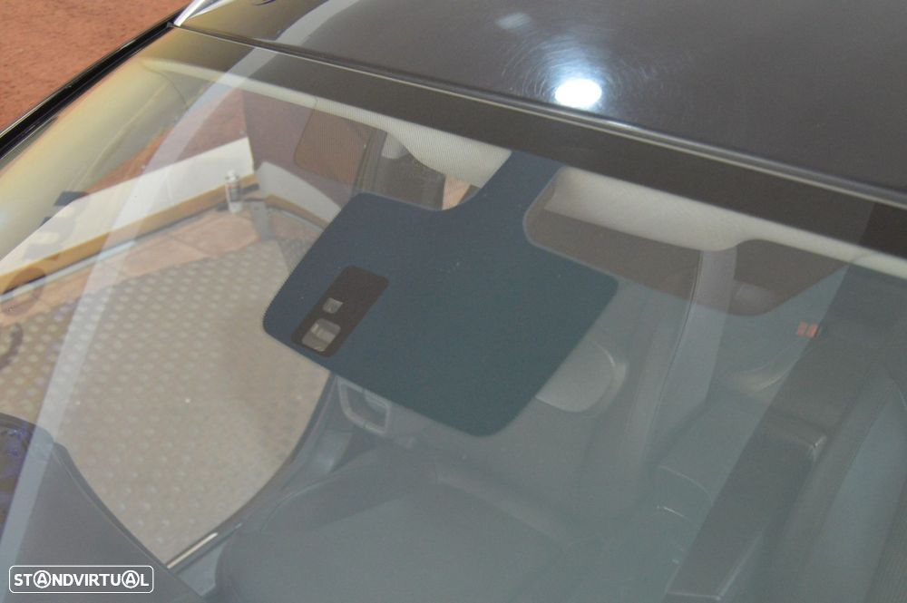 Opel Insignia Sports Tourer 2.0 CDTi Cosmo - 20